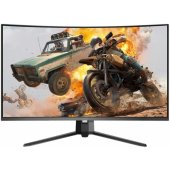 G3221SC 31.5" VA 16:9 Curved