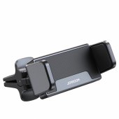 JR-ZS377 car holder black