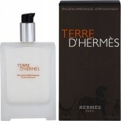 _6448343 Hermes HERMES TERRE D~HERMES (M) A-S BALM 100ML