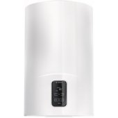 LYDOS PLUS 100 V