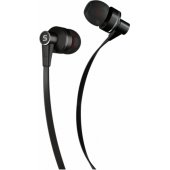 SEP 300 Black