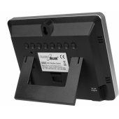 GB526 Wireless Weather Station