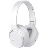 I62 White