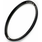 Filter Air Protector 55mm