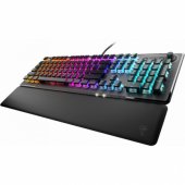 Vulcan II US black