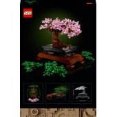 Bonsai Tree 10281