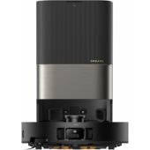 X50 Ultra RLX85CE-6-BK