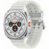 Galaxy Watch Ultra (2025) L705 LTE Titanium White