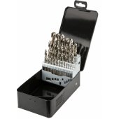 Graphite metal cobalt cylindrical drill bit1,5 2 7 4,5 4 5,5 5 1 3 2,