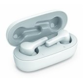 HA-A8T White