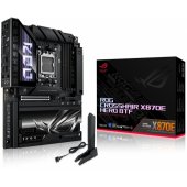 ROG Crosshair X870E Hero BTF