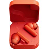 Buds 2 A10600100 Orange