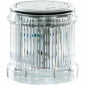 Eaton Moduł z diodą LED 24V SL7-L24-W biały 171464
