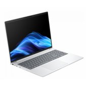 EliteBook 8 G1i 16 WUXGA 228V 32GB 512SSD EN W11P Silver