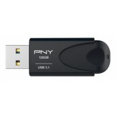 Attaché 128GB USB 3.1