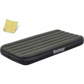 Inflatable Mattress 188 x 99 x 25 cm Bestway 6713L