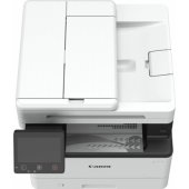 i-SENSYS MF465dw