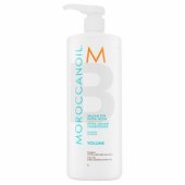 Moroccanoil Moroccanoil Volume Odżywka 1000ml