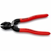 Bolt cutter CoBolt S 71 01 160