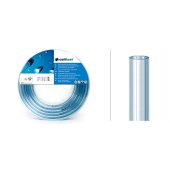 Cellfast Wąż niezbrojony ogólnego stosowania 16,0x2mm 50m 20-406
