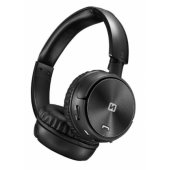 Trix BT Black