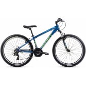 Rambler R6.0 26" Blue/ Green (L)