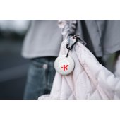 eTag for iPhone