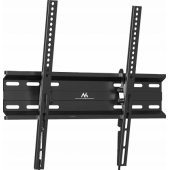MC-748A 32-70®