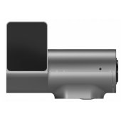 M1 Pro WiFi Black