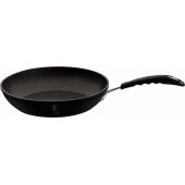 _5424978 Berlinger Haus 30cm frying pan