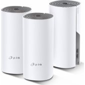 Deco E4 (3-Pack)