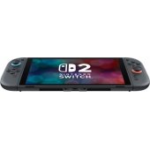 Switch 2