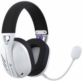 Fuxi H3 White