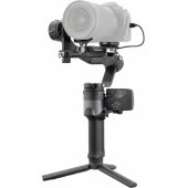 Weebill 2