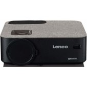 LPJ-700BKGY