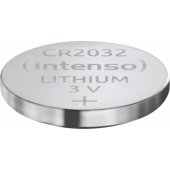 Lithium Knopfzellen Energy Ultra CR 2032
