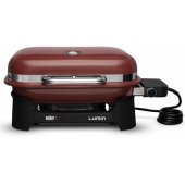 92040953 Lumin Red EU