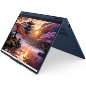 IdeaPad 5 2-in1 16AKP10 IPS Touch AI 7-350 16GB 1SSD US W11 83KU0013US