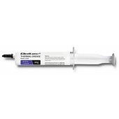 Thermal grease 30g