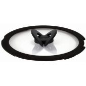 L9849053 INGENIO Lid Set 16/ 18/ 20 cm