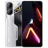 Neo 3 8/ 256GB Cyber Silver