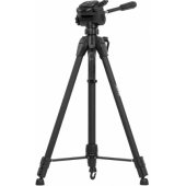 TC63 Mobile Kit Black