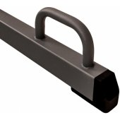 Freestanding Parallel Bars Power Tower PT050