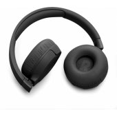 Tune 670NC Black
