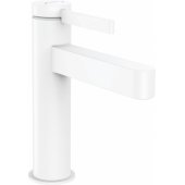 Finoris 110 Matt White