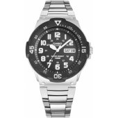 MRW-200HD-1BVEF