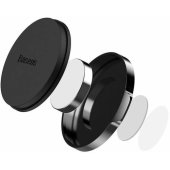 Small Ears Magnetic Holder (Overseas Edition)