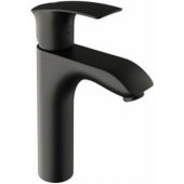 e10B Elite Black