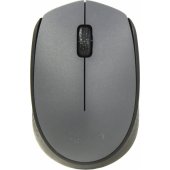 M170 Grey 910-004642