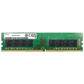 Green 32GB DDR4 3200MHz UDIMM M378A4G43AB2-CWE
